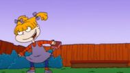 Still from the show (Image via Amazon Prime Video)